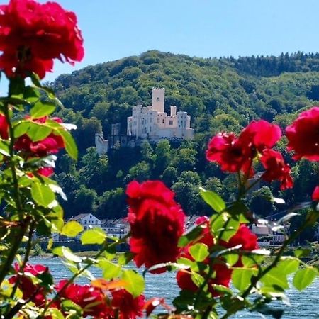 Villa Lahr Lahr  Zewnętrze zdjęcie