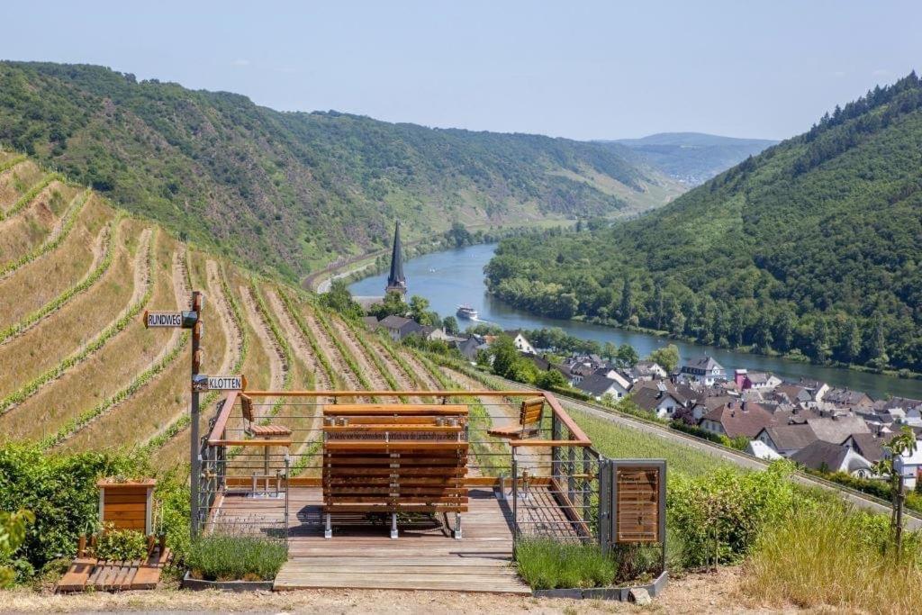Villa Lahr Lahr  Zewnętrze zdjęcie