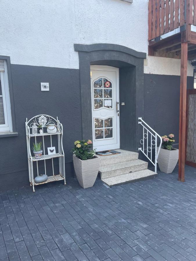 Villa Lahr Lahr  Zewnętrze zdjęcie