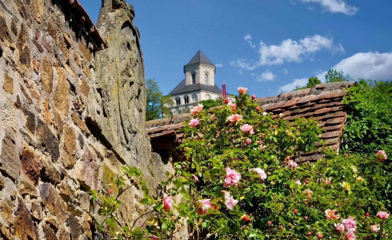 Villa Lahr Lahr  Zewnętrze zdjęcie
