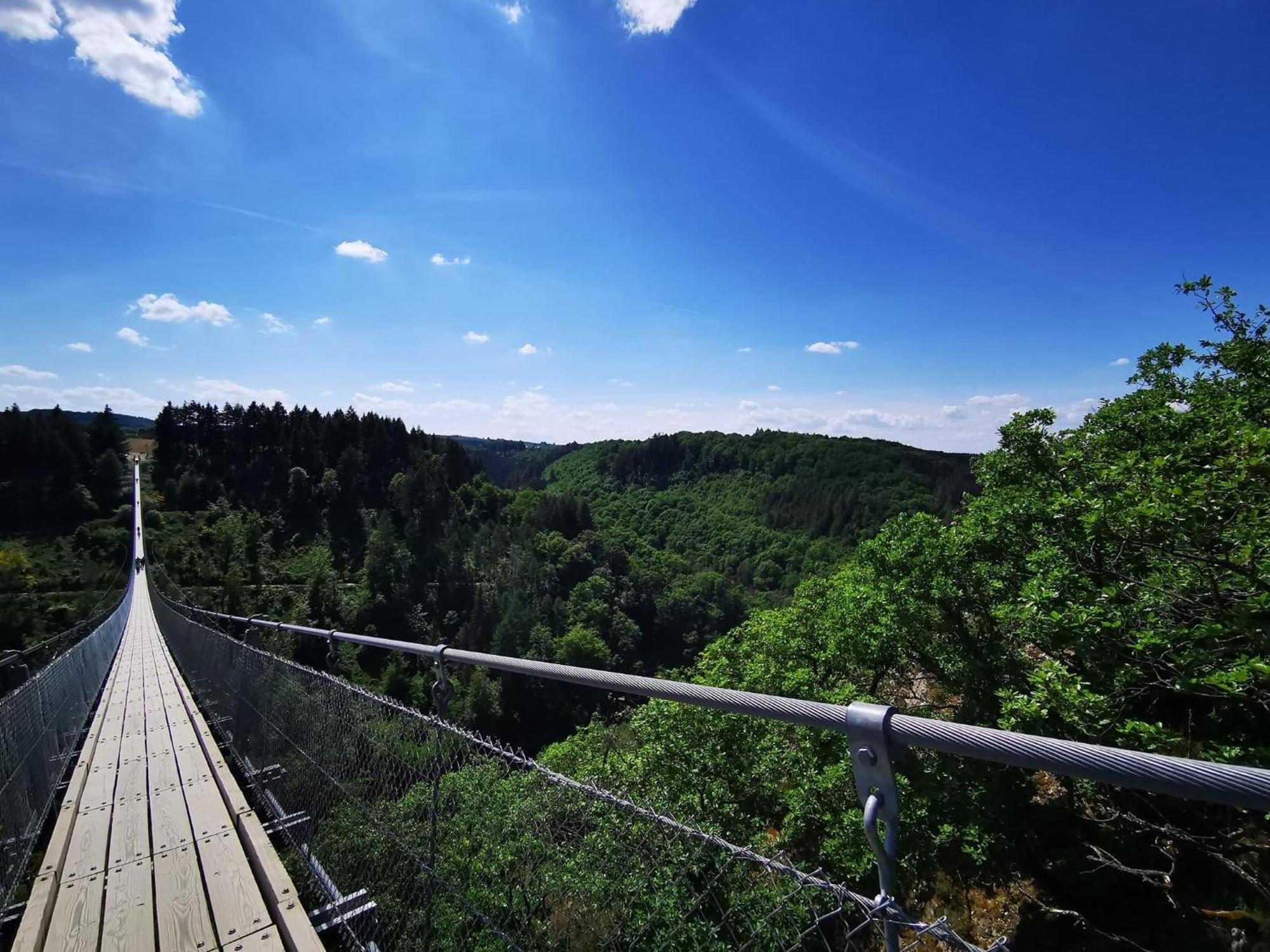 Villa Lahr Lahr  Zewnętrze zdjęcie