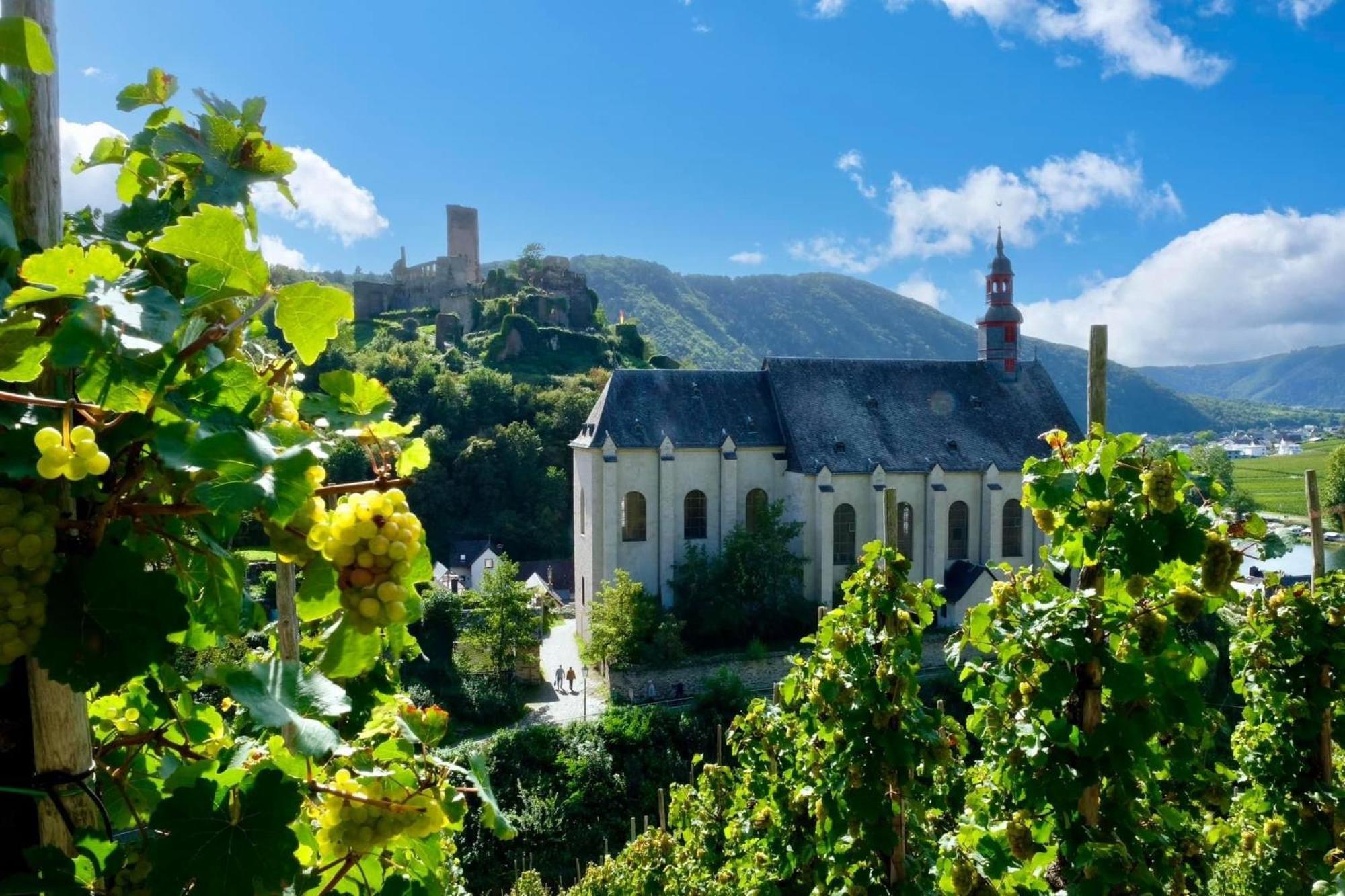 Villa Lahr Lahr  Zewnętrze zdjęcie