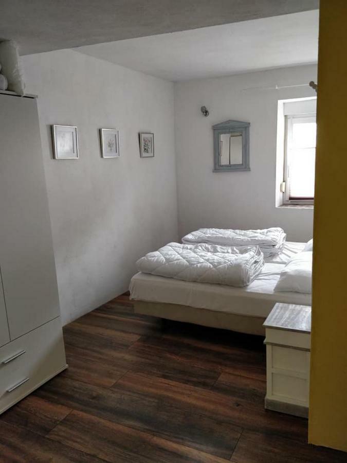Villa Lahr Lahr  Zewnętrze zdjęcie